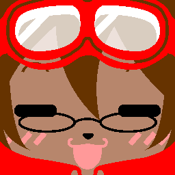 square face generator - by nova squarefacegenerator.app