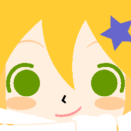 square face generator - by funfetticat squarefacegenerator.app