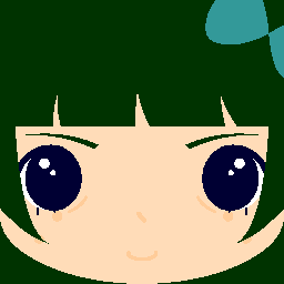 square face generator - by Googoogaga squarefacegenerator.app