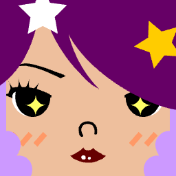 square face generator - by Pyku squarefacegenerator.app