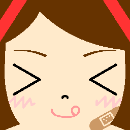 square face generator - by vaeeln squarefacegenerator.app