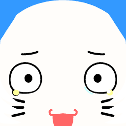 square face generator - by Fuurka squarefacegenerator.app