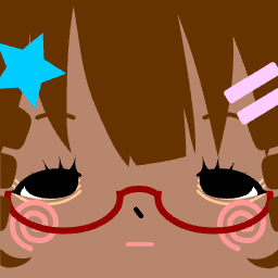 square face generator - by clairee squarefacegenerator.app