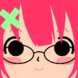 square face generator - by Mimi squarefacegenerator.app