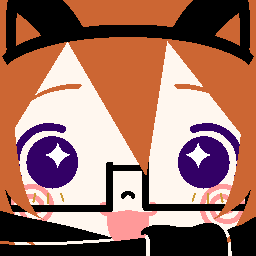 square face generator - by Sanny squarefacegenerator.app