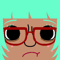 square face generator - by khllyana squarefacegenerator.app