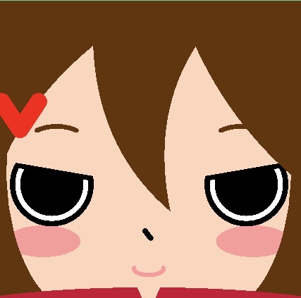 square face generator - by Jazmin squarefacegenerator.app