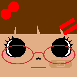 square face generator - by Lin squarefacegenerator.app