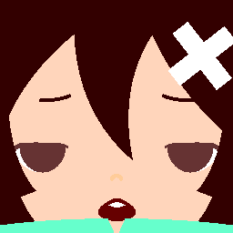 square face generator - by Элиф squarefacegenerator.app