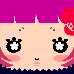 square face generator - by 姆答 squarefacegenerator.app