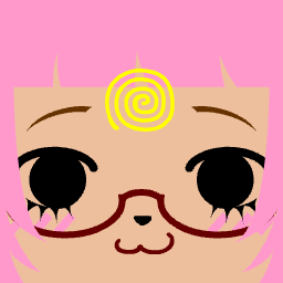 square face generator - by jaresitas squarefacegenerator.app