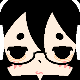 square face generator - by Nath squarefacegenerator.app