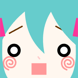 Square Face Avatar created by sealzonpaws!! - Square Face Generator user creation