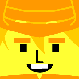 square face generator - by wilson's squarefacegenerator.app