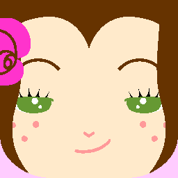 square face generator - by GalaX25 squarefacegenerator.app