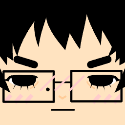 square face generator - by finn squarefacegenerator.app