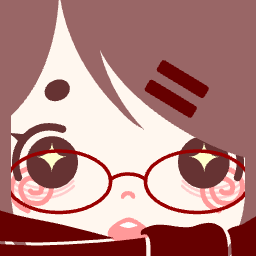 square face generator - by yumiko squarefacegenerator.app