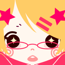 square face generator - by yumiko squarefacegenerator.app