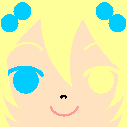 square face generator - by Juli squarefacegenerator.app